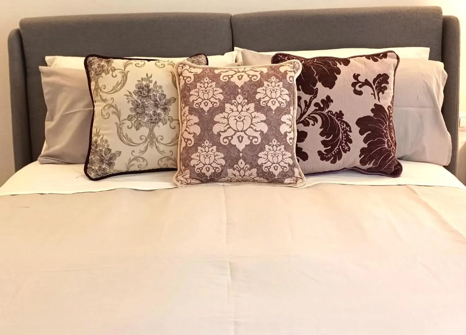 Apartment Soraya Home Rome